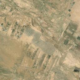 Al Hazm High Resolution Satellite Map