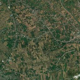 Nilombot High Resolution Satellite Map