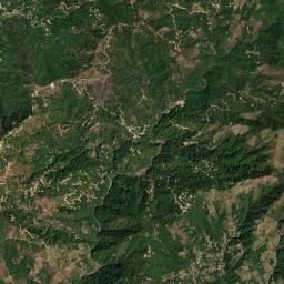 Quelové High Resolution Satellite Map