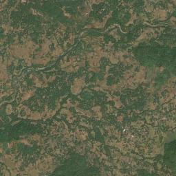 Sawantvadi High Resolution Satellite Map