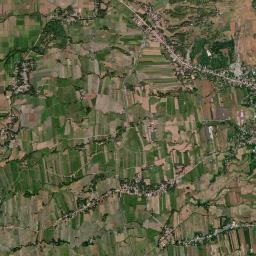 Lagasit High Resolution Satellite Map