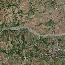 Nancalobasaan High Resolution Satellite Map