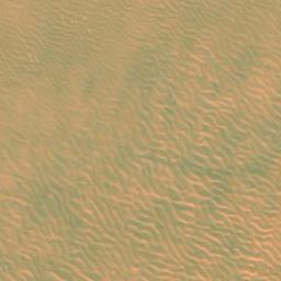 Al Abr High Resolution Satellite Map