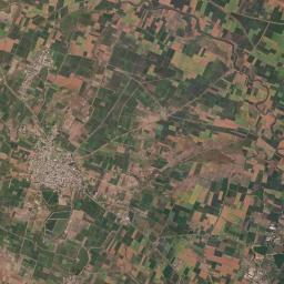 pedda nakkalapalem High Resolution Satellite Map