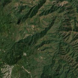 Unión Buenavista High Resolution Satellite Map