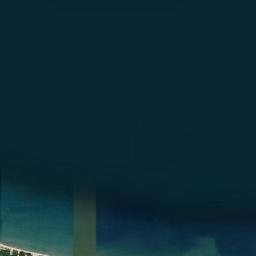 Corozal High Resolution Satellite Map