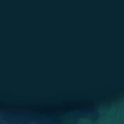 Sambo Creek High Resolution Satellite Map