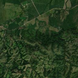 Limón High Resolution Satellite Map