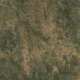 Ku'aydinah High Resolution Satellite Map