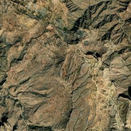 As Sawd High Resolution Satellite Map