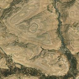 Arhab High Resolution Satellite Map