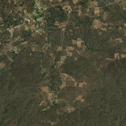 San Miguel Figueroa High Resolution Satellite Map