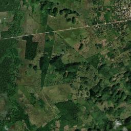 Chahal Guatemala High Resolution Satellite Map