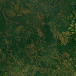 Balfate High Resolution Satellite Map