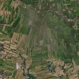 San Clemente High Resolution Satellite Map