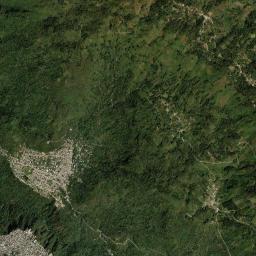 Jacaltenango High Resolution Satellite Map