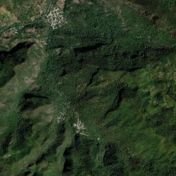 Nuevo Pacayal High Resolution Satellite Map