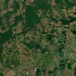 Esparta High Resolution Satellite Map