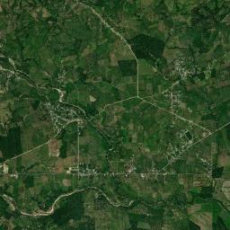 Sonaguera High Resolution Satellite Map