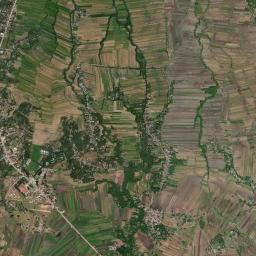 Malacampa High Resolution Satellite Map