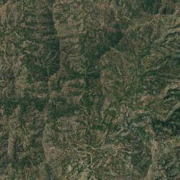 Ash Shaghadirah High Resolution Satellite Map