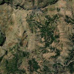 Maswar High Resolution Satellite Map