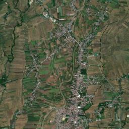 Talavera High Resolution Satellite Map