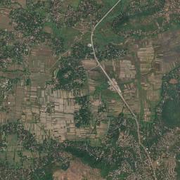 Guirim High Resolution Satellite Map