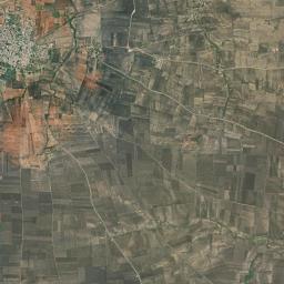 Naregal High Resolution Satellite Map