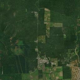 Guaimitas High Resolution Satellite Map