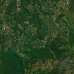 Sabá High Resolution Satellite Map