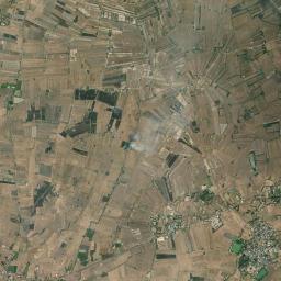 Amphoe Phon Sai High Resolution Satellite Map