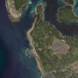 Lipay High Resolution Satellite Map