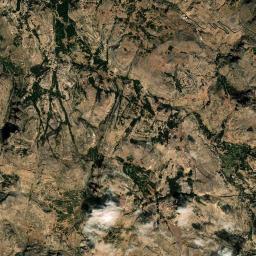 Aţ Ţawīlah High Resolution Satellite Map