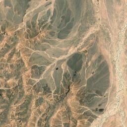 Arma High Resolution Satellite Map