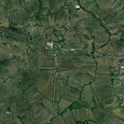 Rajal Norte High Resolution Satellite Map