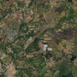 Mapalad High Resolution Satellite Map