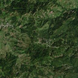 Joconal High Resolution Satellite Map