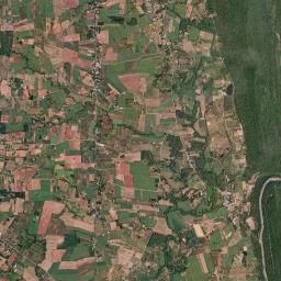 Amphoe Lam Sonthi High Resolution Satellite Map