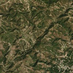 Malacatancito High Resolution Satellite Map