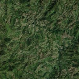 Macuelizo High Resolution Satellite Map