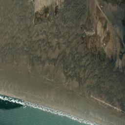 As Salif High Resolution Satellite Map