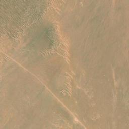 Jardan High Resolution Satellite Map