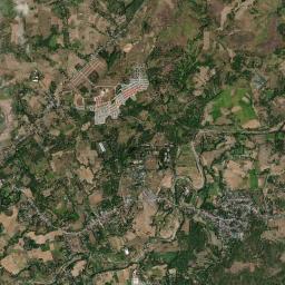 Sibul High Resolution Satellite Map