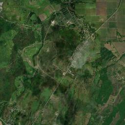 Bejuco High Resolution Satellite Map