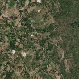 Masalipit High Resolution Satellite Map