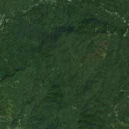 Cantón Villaflor High Resolution Satellite Map