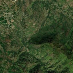 Ayapa High Resolution Satellite Map