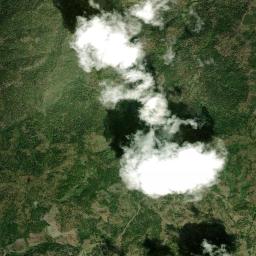 Jano High Resolution Satellite Map