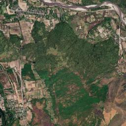 Maloma High Resolution Satellite Map